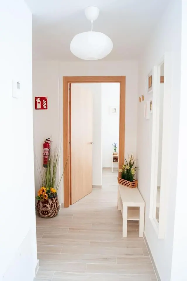Ekilore - Basquenjoy Hondarribia 0*,