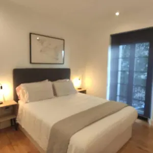 Paz Apartamento